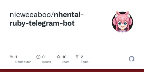 hentai telegram|@nHentai .